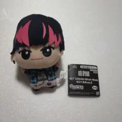 Item thumbnail for item 063775e0-8ee3-4747-af81-668dfc8bdbe4