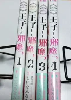 Item thumbnail for item 99d700cb-f768-48c5-824a-10f78b8fedc4