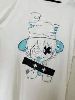 2025年最新】レトルト tシャツ level5の人気アイテム - メルカリ