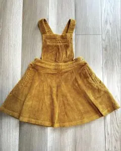 Item thumbnail for item 0d323301-f114-455f-b588-777de09c7c63