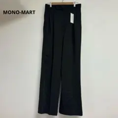 Item thumbnail for item e9ef8058-0f2f-4f90-ad93-77bbcc697d76