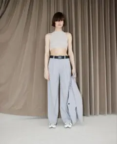 Item thumbnail for item 3958e5c3-218d-4478-870c-a556e7811191