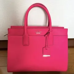 kate spade 2wayハンドバッグ