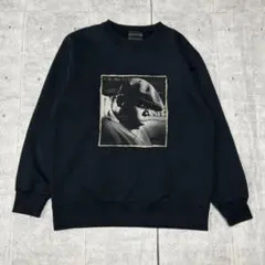 00s 青山店限定 BAPEXCLUSIVE マッドフェイス スウェット 00s 青山店 BAPEXCLUSIVE限定 マッドフェイス スウェット - メルカリ