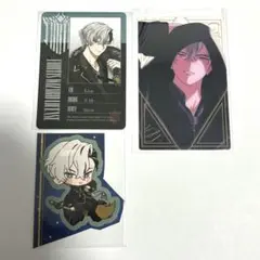 XlamV レオン　まとめ売り ビバレン XlamV レオン ライブ まとめ売り - メルカリ