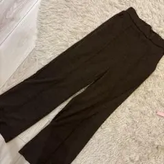 Item thumbnail for item 14d3f0ee-1965-4f16-aac6-43008bc8e285