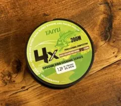 Item thumbnail for item bdcdf030-135c-4e65-8a84-28191b4b14a1