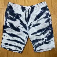 Item thumbnail for item 7ee8e0fc-d2e7-4017-aead-9984fc32f45e