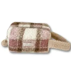 Item thumbnail for item c12ab3a7-0864-42fd-905f-52df7d2f3d56