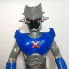 2026年最新】変身サイボーグ 仮面ライダーの人気アイテム - メルカリ