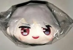 2025年最新】プロイセン ごろりんの人気アイテム - メルカリ