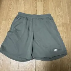 値下げ不可　新品　ballaholic スラムダンク　バスパン　Ｌサイズ ballaholic スラムダンク バスパン Lサイズ ballaholic スラムダンク