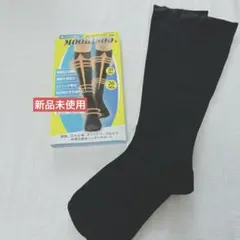 Item thumbnail for item dd0fe5da-c131-4777-b416-d7760eccebc1