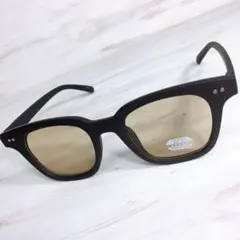 Item thumbnail for item a86dbcdb-d6b5-419c-a0f0-0eb7df50b947