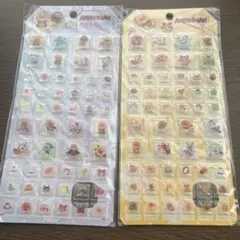 ♡999♡様 リクエスト 4点 まとめ商品