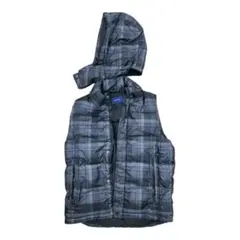 Item thumbnail for item 49096a7f-91bf-47fd-a130-3465e58bc9f8