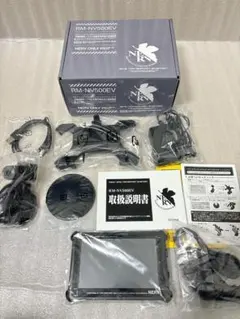 Item thumbnail for item 6de8989a-0db0-4b0d-883c-65889518b1d3