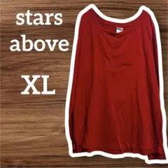 Item thumbnail for item dc535e80-c08c-4521-87a4-e6acab0aaa62