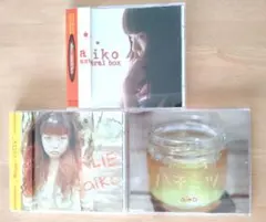 2026年最新】aiko ハチミツの人気アイテム - メルカリ