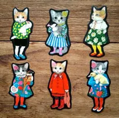 Item thumbnail for item 93acad13-1884-4286-9dc8-855ac76dbabe