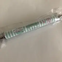 アワーズイン阪急　シナモロールボールペン