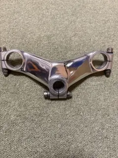 2026年最新】SR400 トップブリッジの人気アイテム - メルカリ