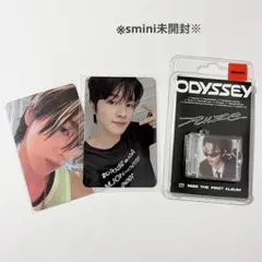 2025年最新】RIIZE riizing ソンチャンの人気アイテム - メルカリ