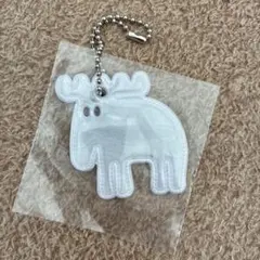 Item thumbnail for item ac7f6ecd-c0dd-4d42-afac-c2dff081d931