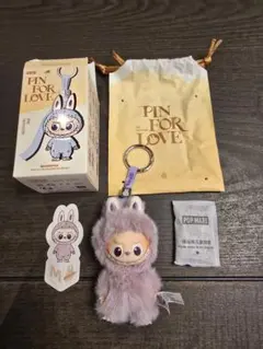 Item thumbnail for item 9723d686-554c-4874-b6e9-cf93f2a13b7e