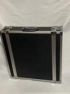 Item thumbnail for item 27db21d3-1875-4b75-a4b8-2b98bb7751b7