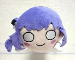 ラブライブ 蓮ノ空女学院 寝そべり ぬいぐるみ 乙宗 梢