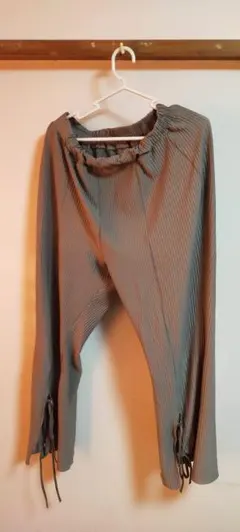 Item thumbnail for item d904a0fd-c046-439e-aca2-ea5054105b08