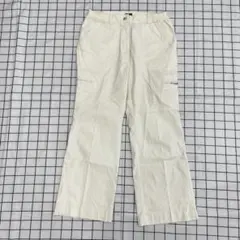 Item thumbnail for item dde756ec-d1da-43b1-9d44-a115fc4d1b0d