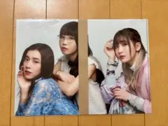 2026年最新】幾田りら クリアファイルの人気アイテム - メルカリ