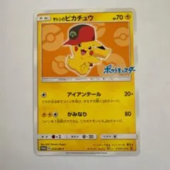 ぽんかん 交渉OK 即購入OK様 リクエスト 2点 まとめ商品