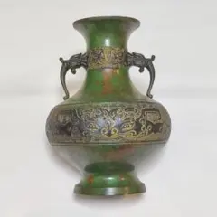 2026年最新】昭和レトロ花瓶の人気アイテム - メルカリ