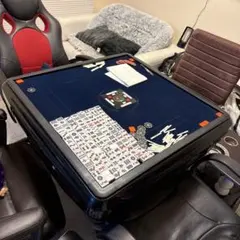 Item thumbnail for item a30e0095-bc78-443b-b420-fd8747203ad5