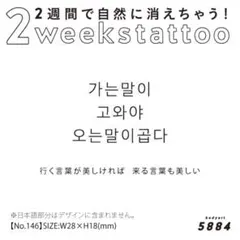 Item thumbnail for item 7e8a40d8-a53a-4b11-a494-6722e48893ab