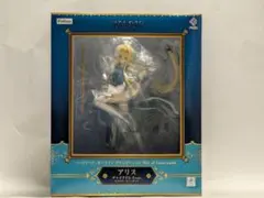 F:NEX限定 SAO アリス チャイナドレスver. 1/7スケールフィギュア
