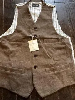 2026年最新】ドライボーンズ スーツの人気アイテム - メルカリ