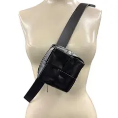 Item thumbnail for item 10709dc4-891f-43f0-b82c-f64015ed337e