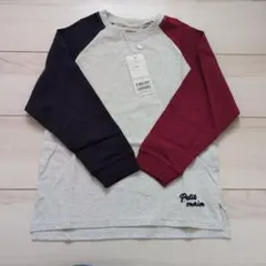 まり様 リクエスト 2点 まとめ商品