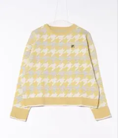 Item thumbnail for item cd712b13-3c8d-41d3-9d53-70eb4a7dc6df