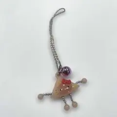 ご当地キティ　京都限定　八ツ橋