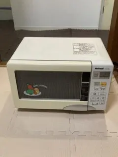 2026年最新】NE-TZ15Aの人気アイテム - メルカリ