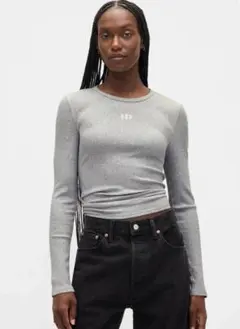 Item thumbnail for item c89e6602-0097-4aec-a693-503a9a53ebc3