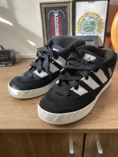 Item thumbnail for item 3969aeec-7269-4833-84e5-ea33e241b2fe