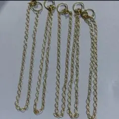 yuk_rsm♡様 リクエスト 3点 まとめ商品