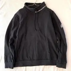 Item thumbnail for item 9f126e8e-9460-4e0d-bbe6-95dd2b59afb4