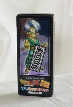 paku235様 リクエスト 2点 まとめ商品